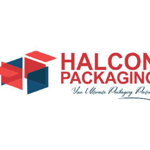 Halcon Packaging