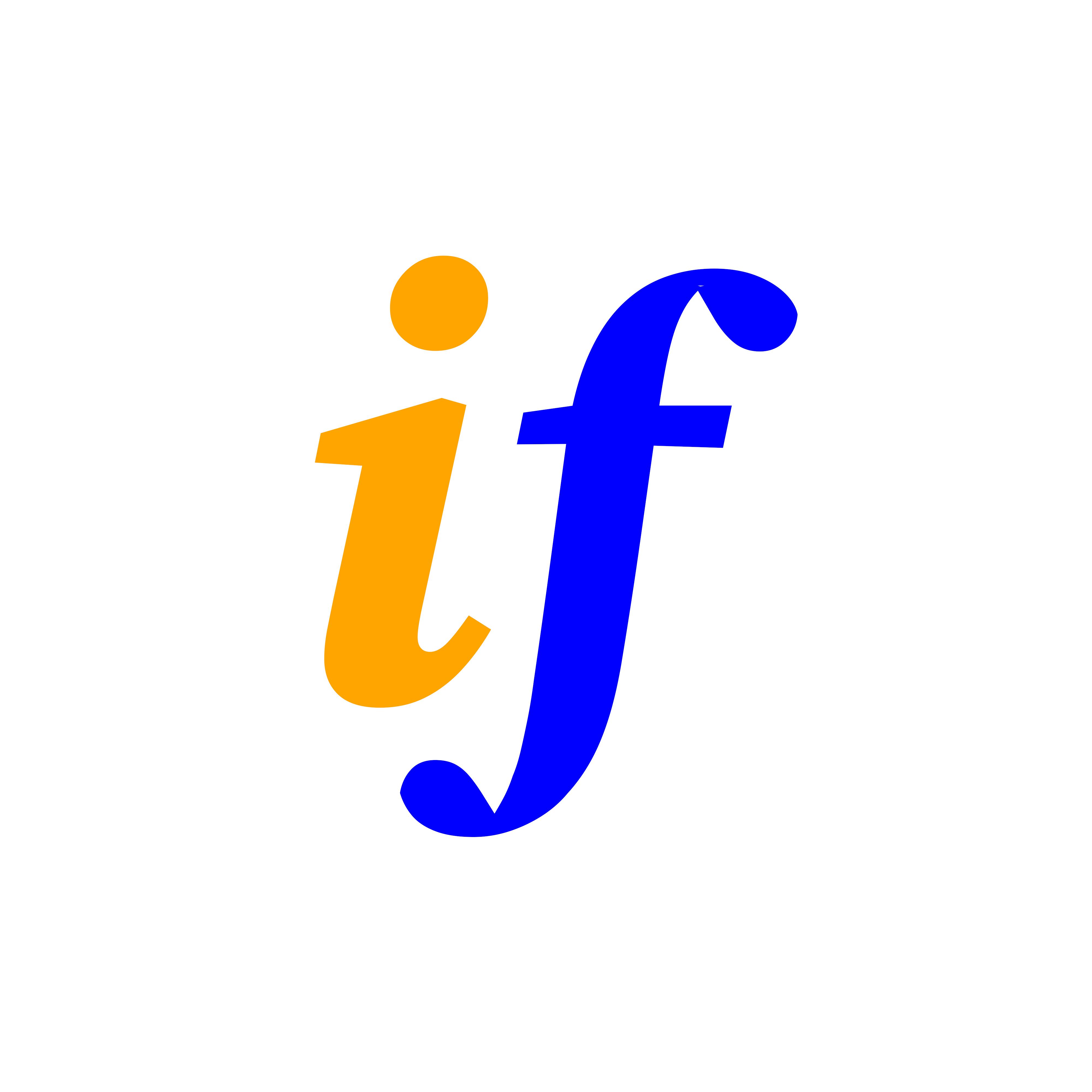 ifvex Author