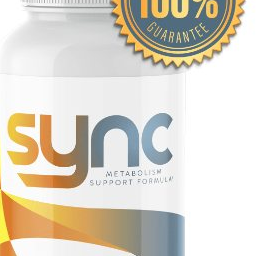 Sync Weight Loss Bizarre