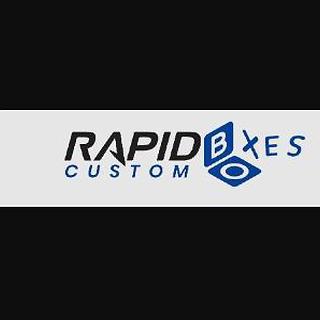 Rapid Custombox