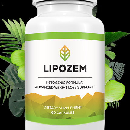 Lipozene  Weight Loss