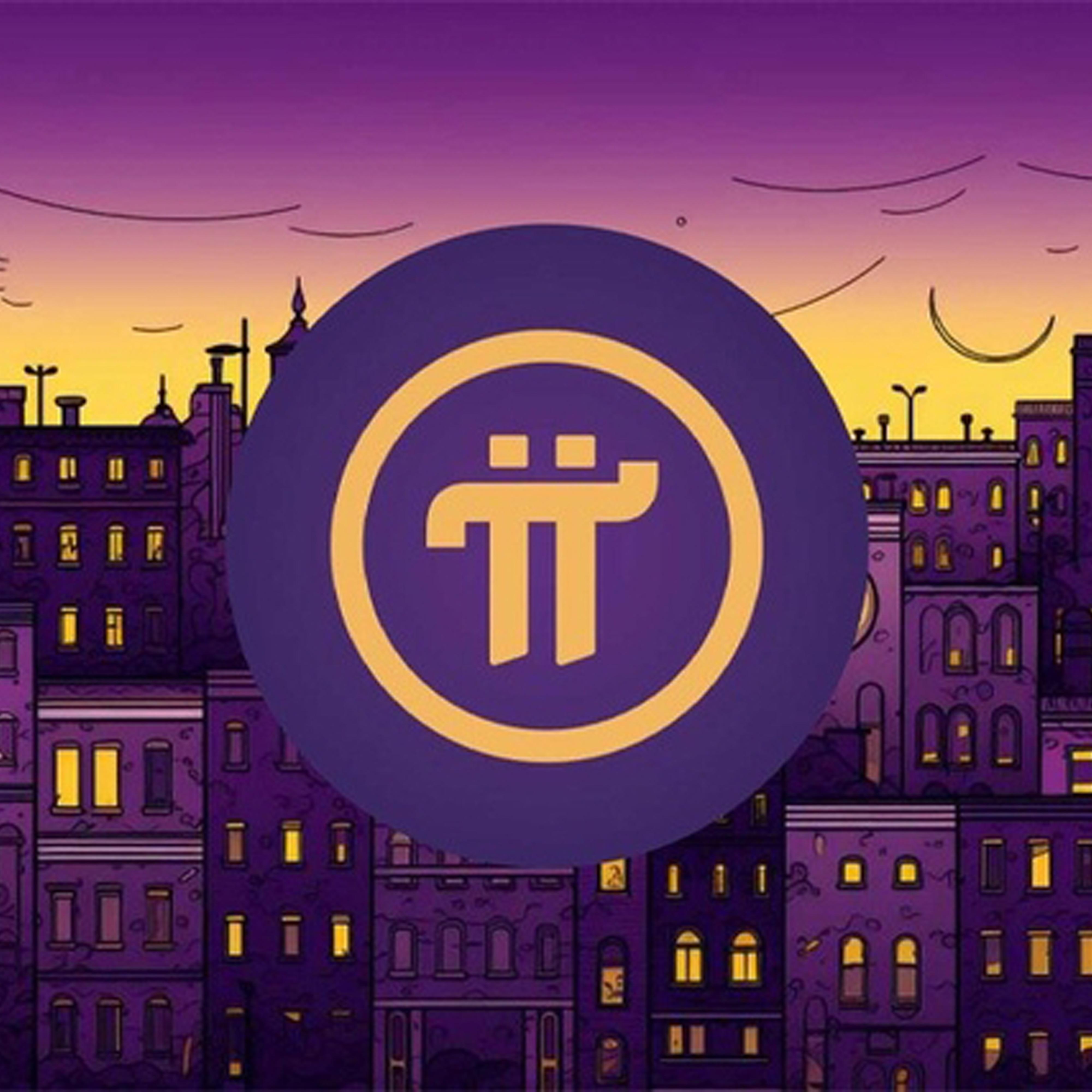 Pi Network