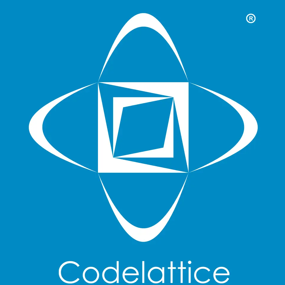 Code Lattice