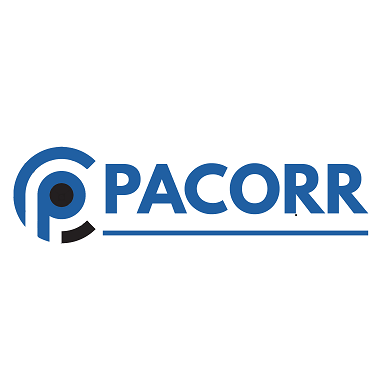 Pacorr Testing