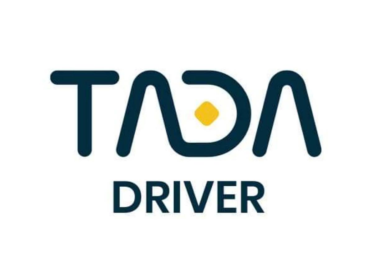 TADA Driver