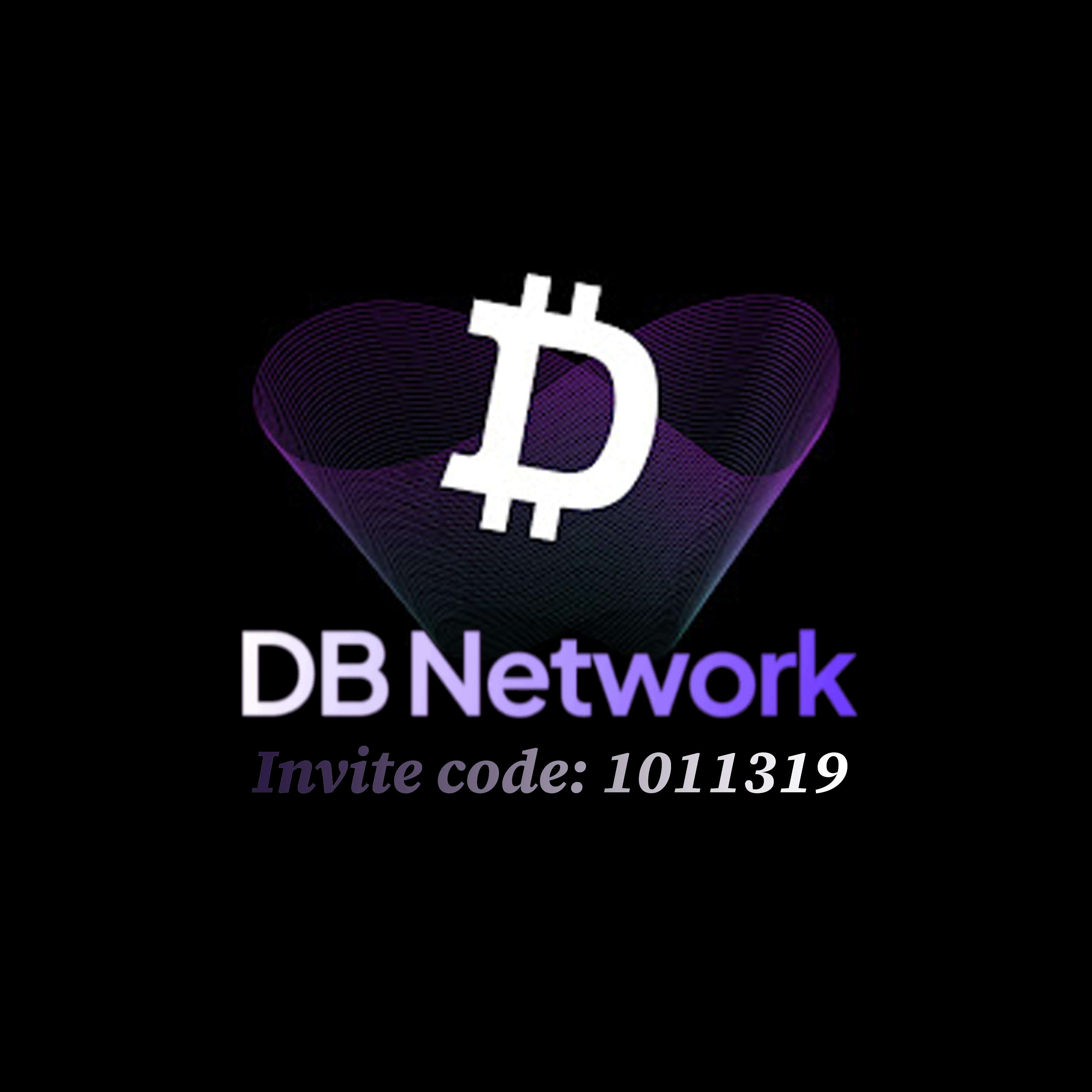 DB Network