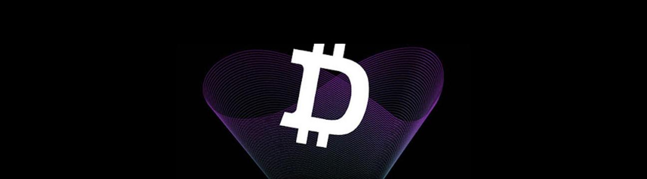 DB Network