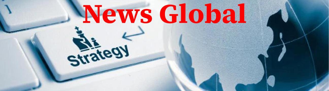 News Global