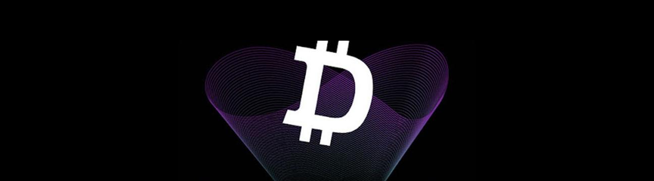 DB Network