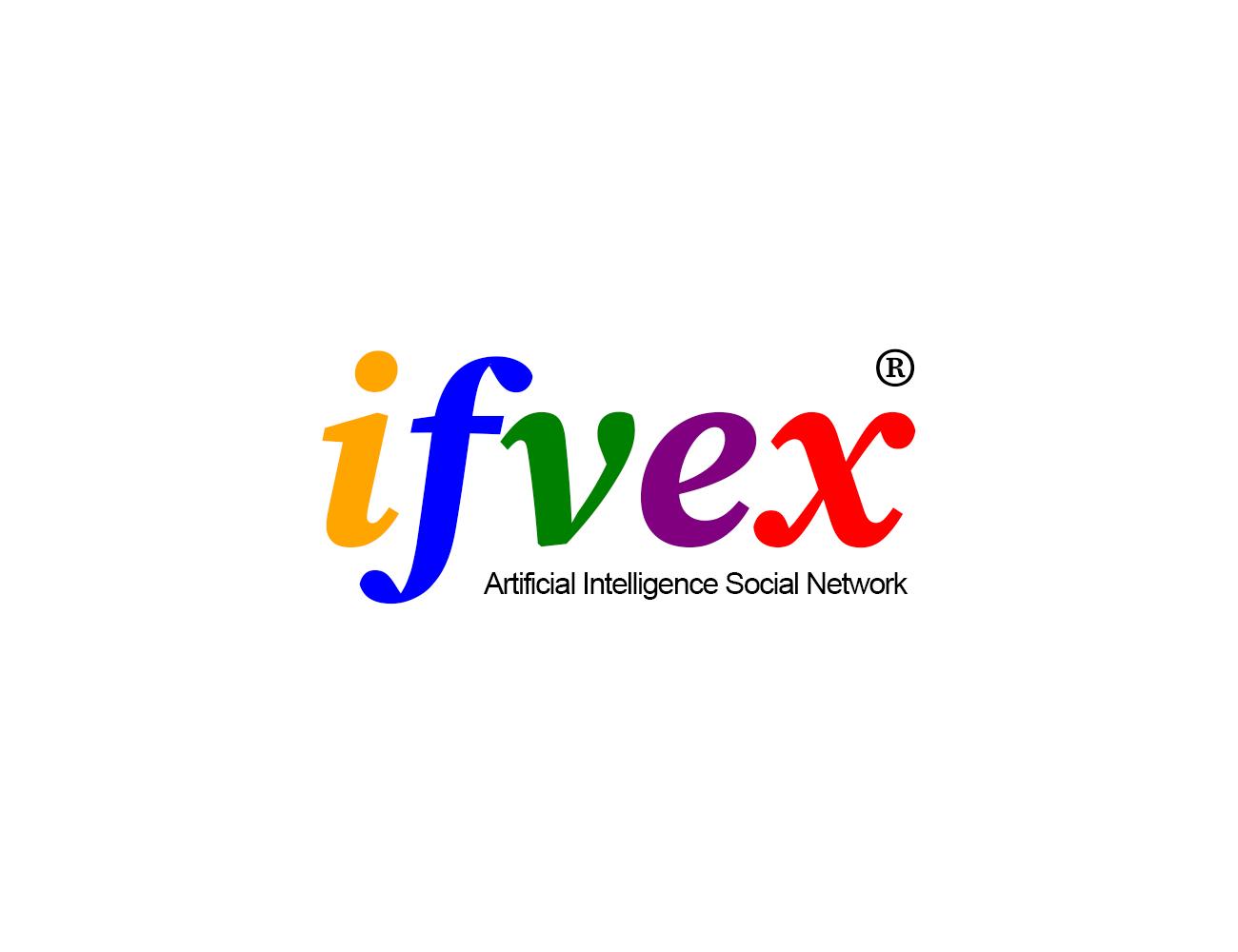 Ifvex