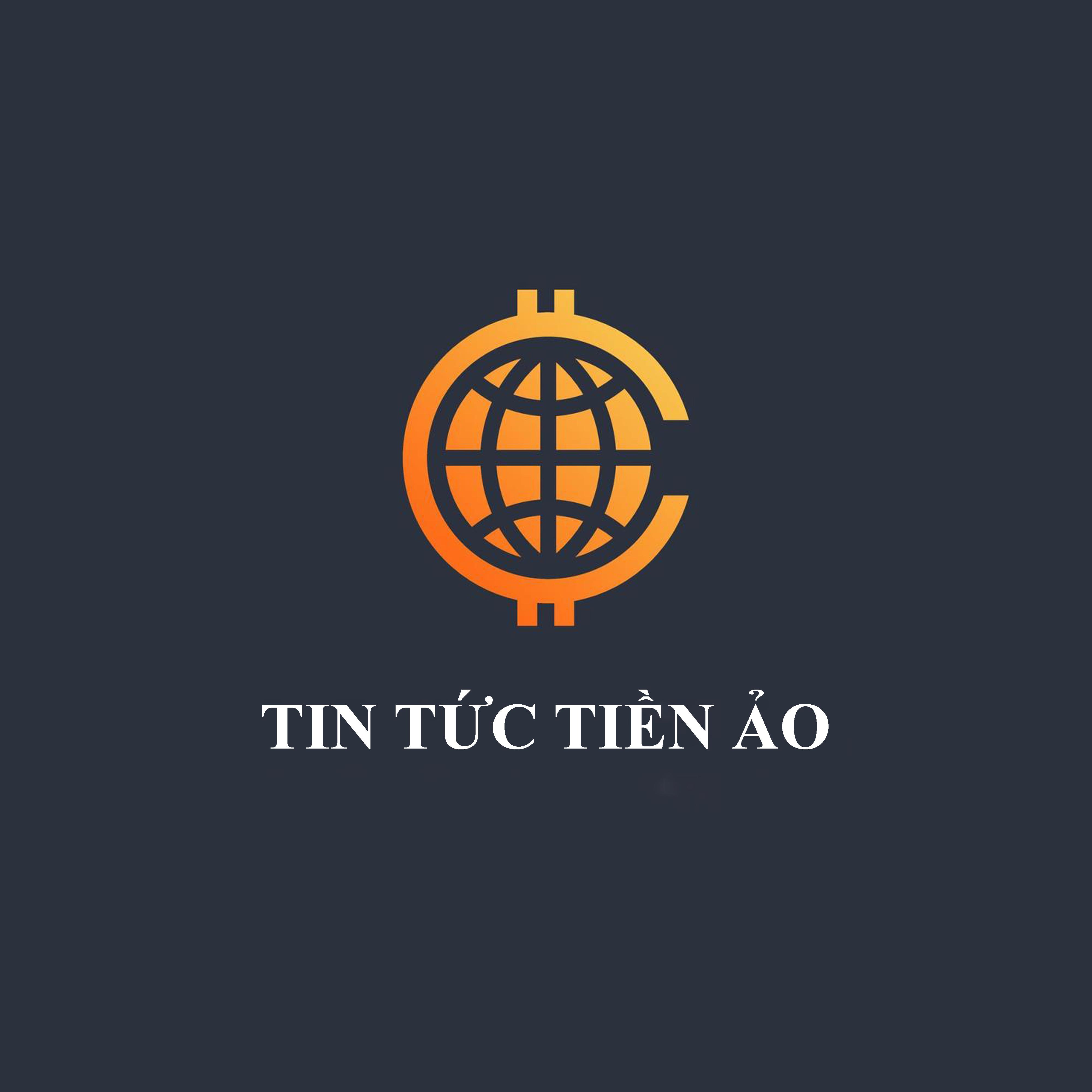 Tin Tức Tiền Ảo