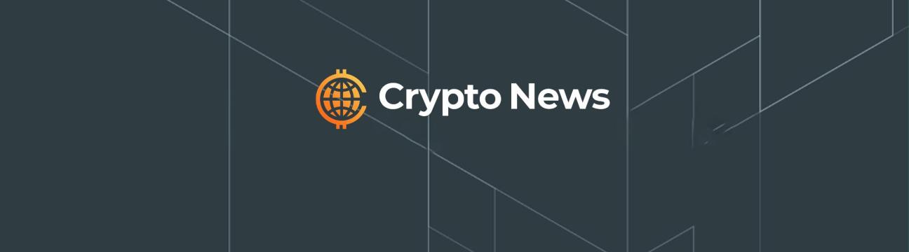 Crypto News