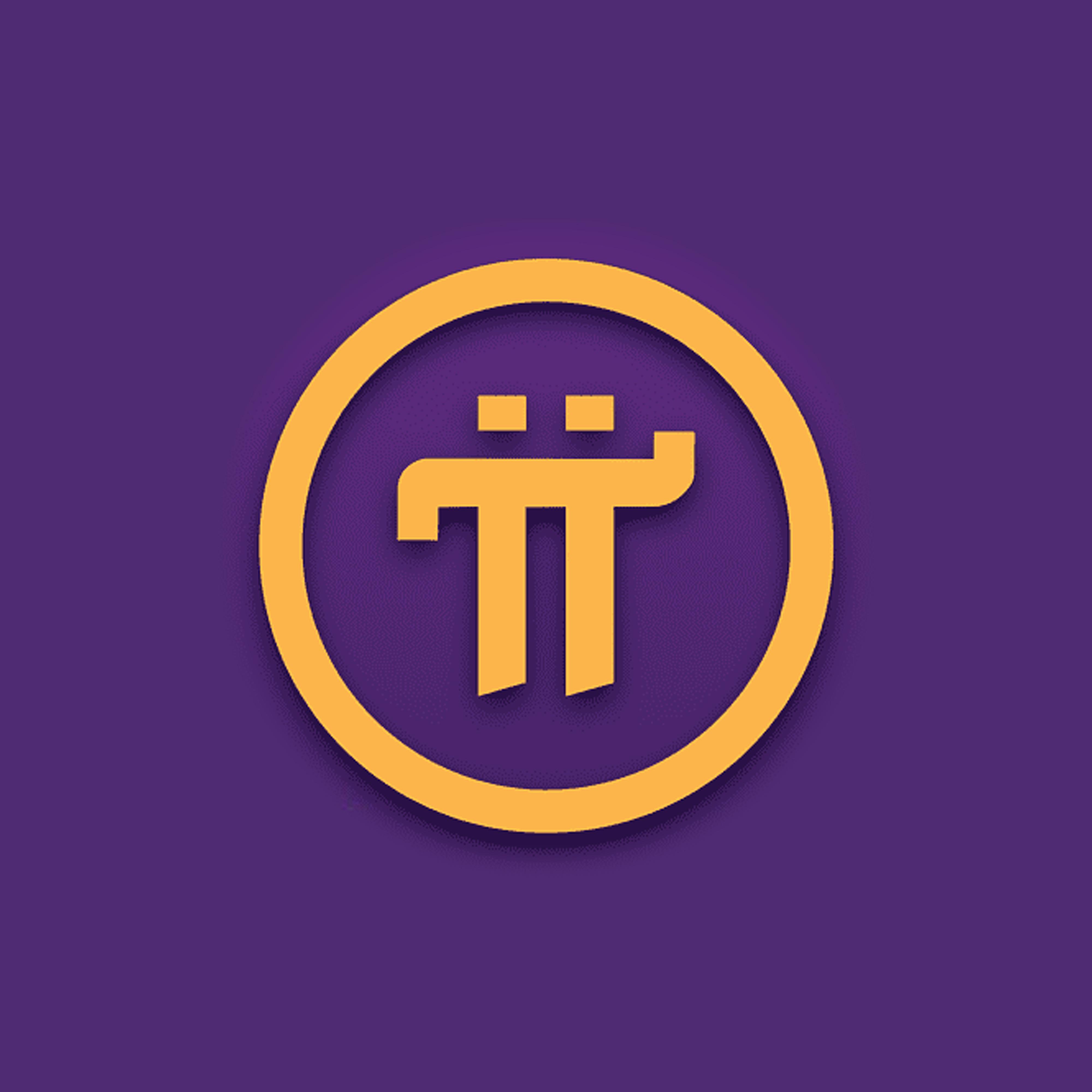 Pi Network