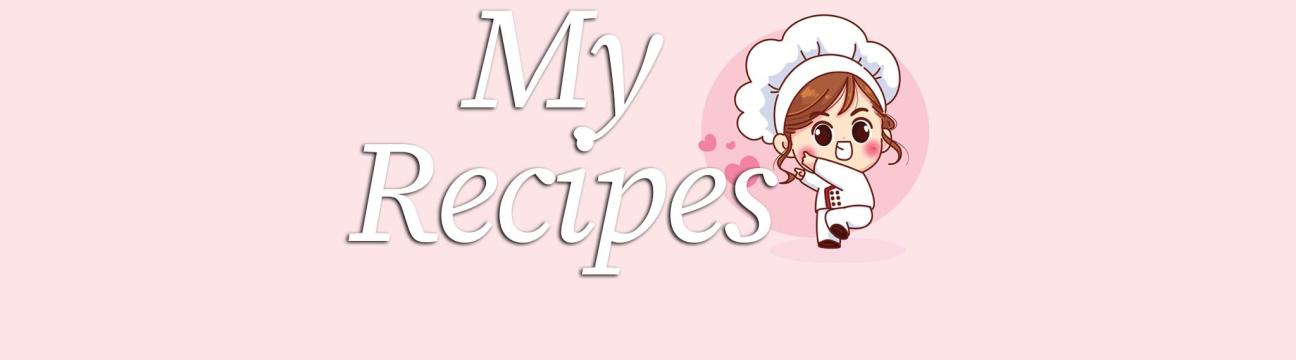 Recipes