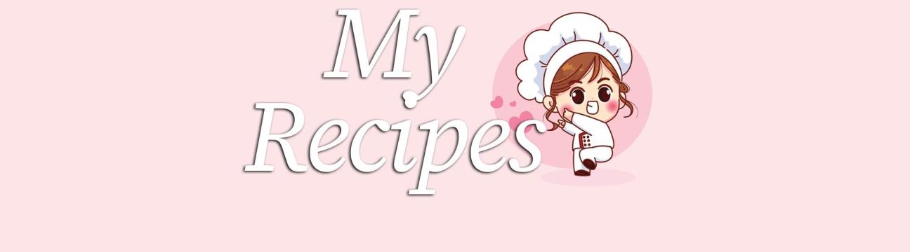 Recipes