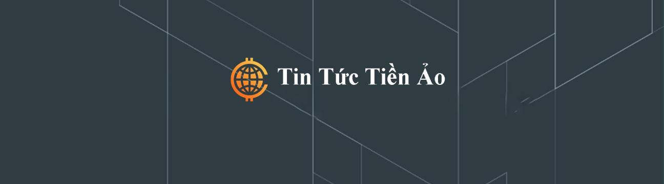 Tin Tức Tiền Ảo