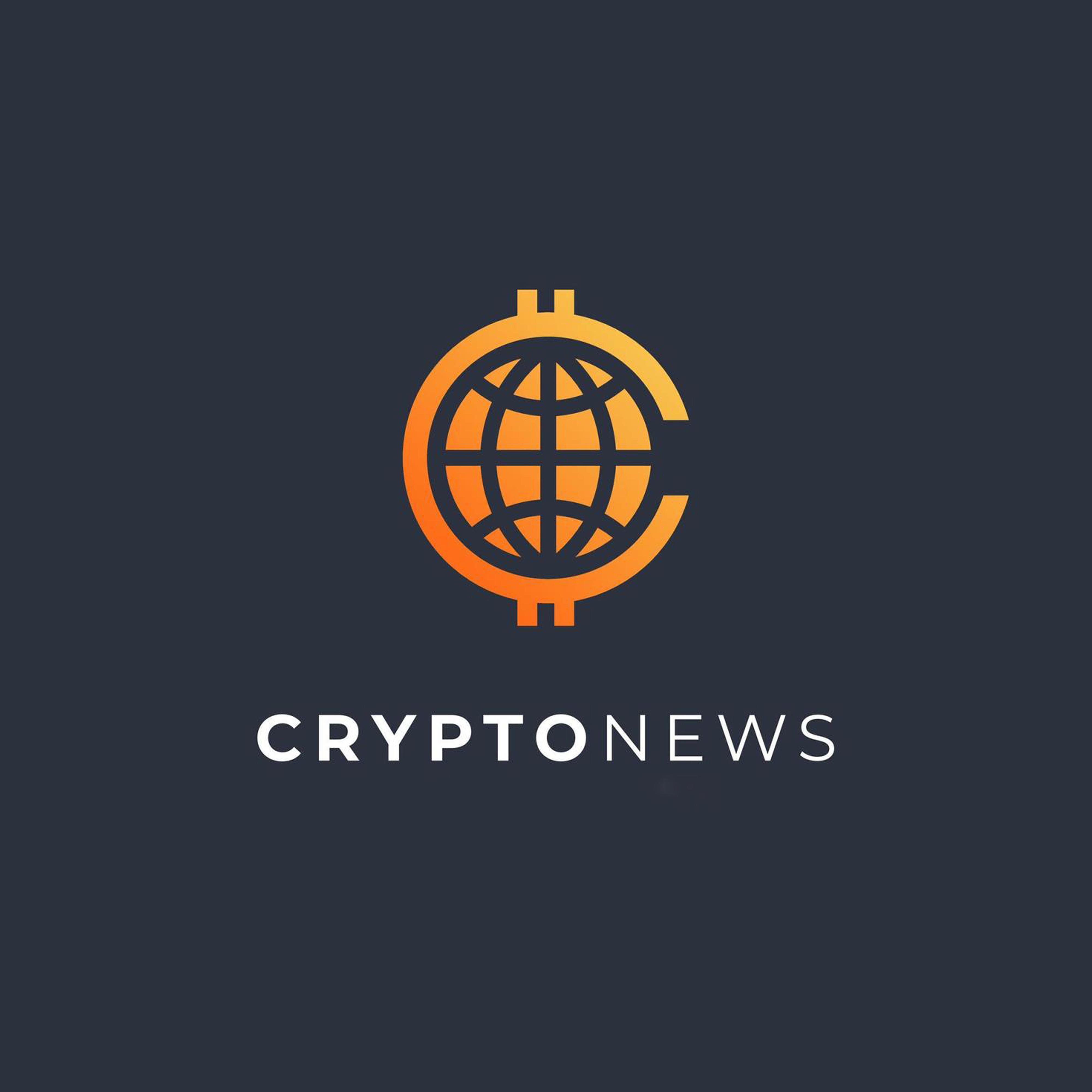 Crypto News