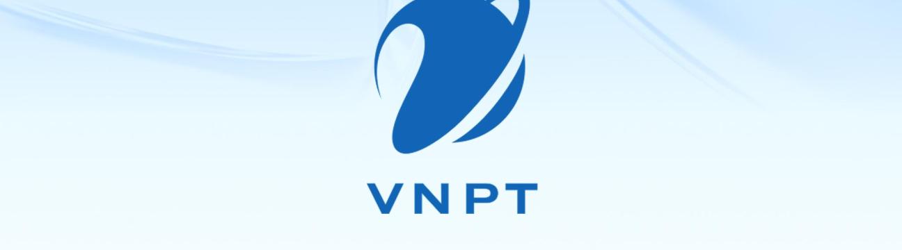 VNPT VinaPhone