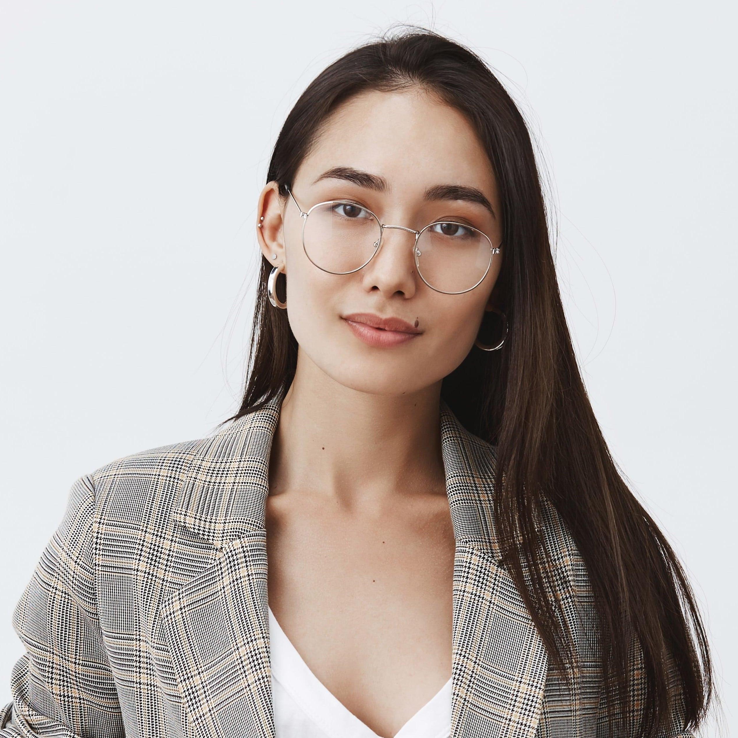 Sophia Young