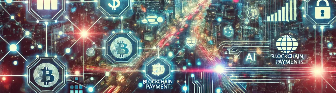 Nexdi Fintech
