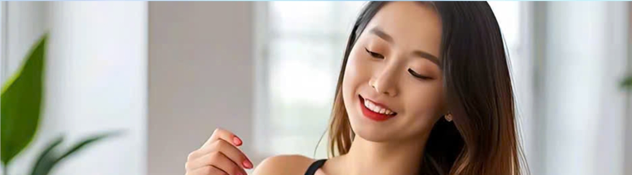 Trương Lệ Hoa