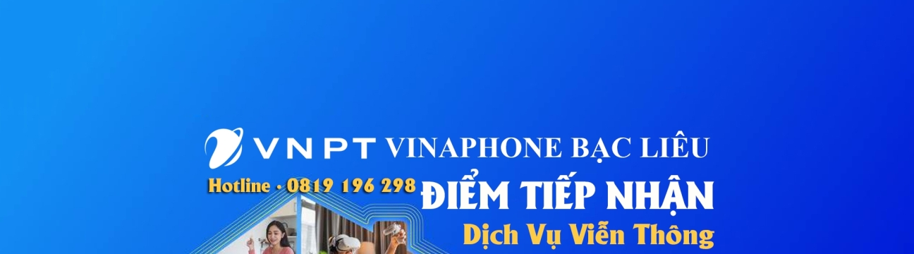 Minh Tiến Trần