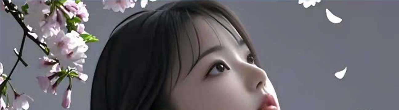 Chu Ngọc Diệp