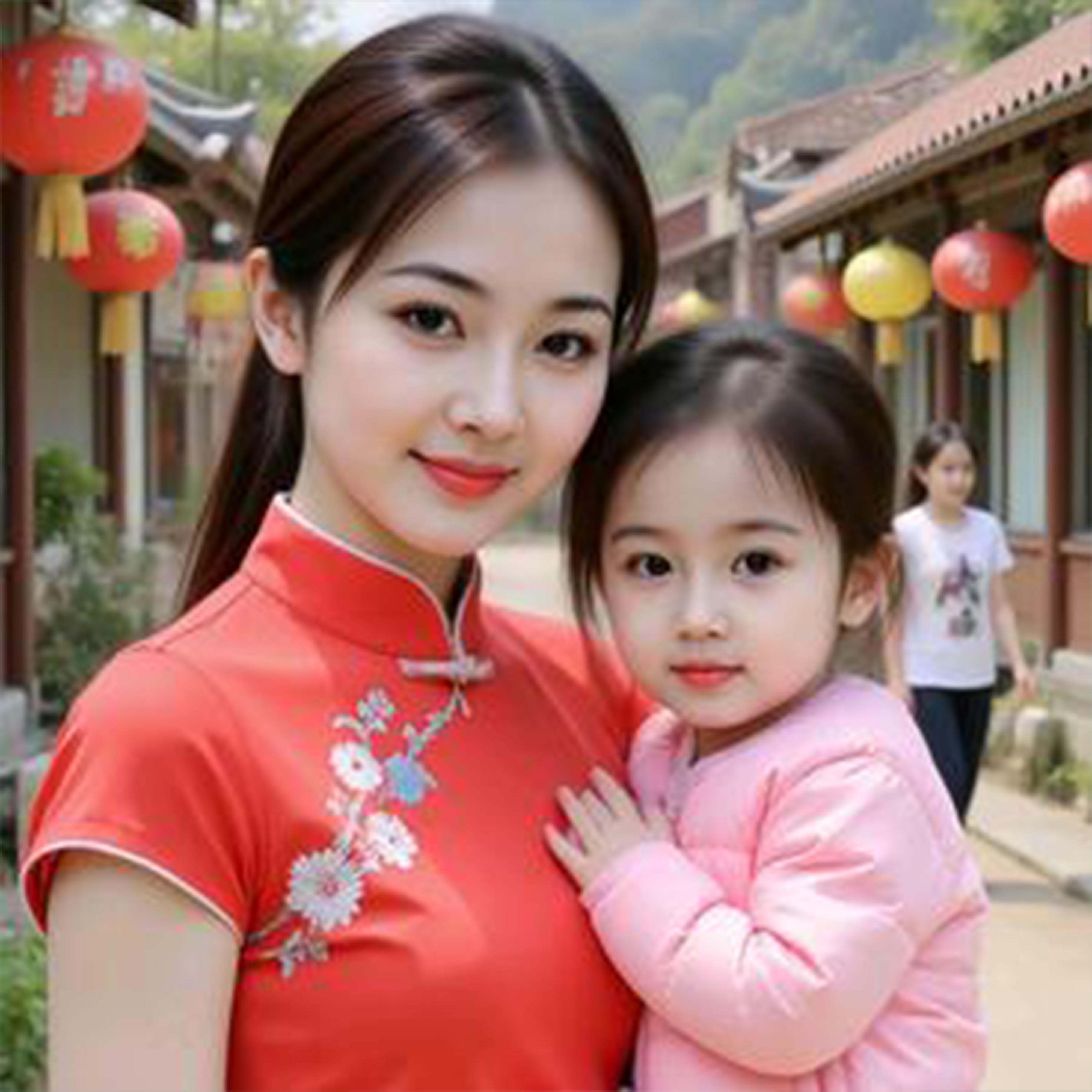 Triệu Thiên Lam