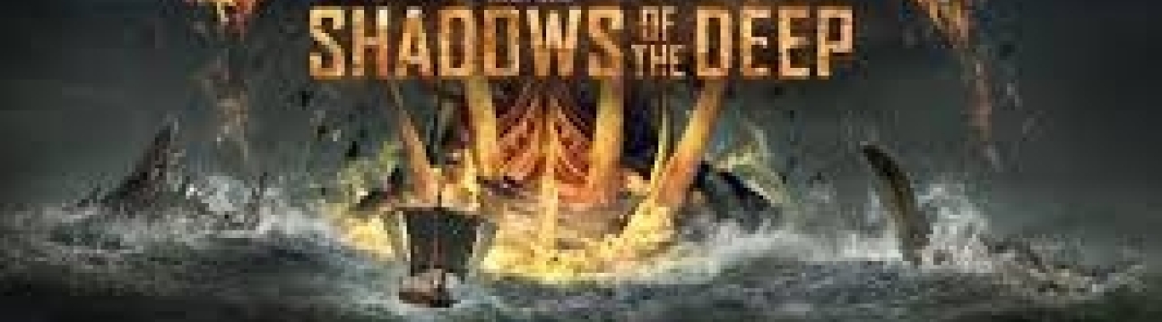 An Impressive Year 2 Roadmap Reinvents Its Reputation
