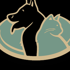 Elite Pet