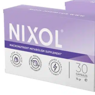 Nixol Erfahrungen