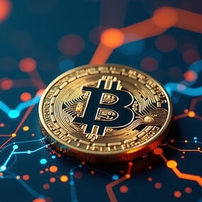 Bitcoin ATH