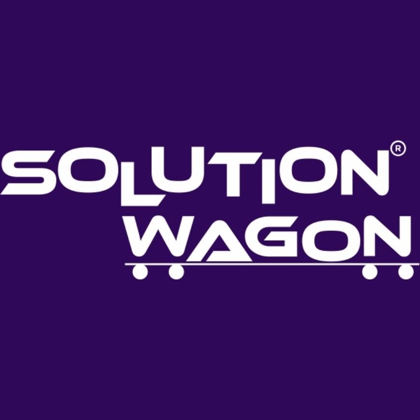 Solution Wagon