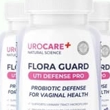 UrocareFLORAGUARD251 UrocareFLORAGUARD251