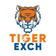 Tiger Exchange Id