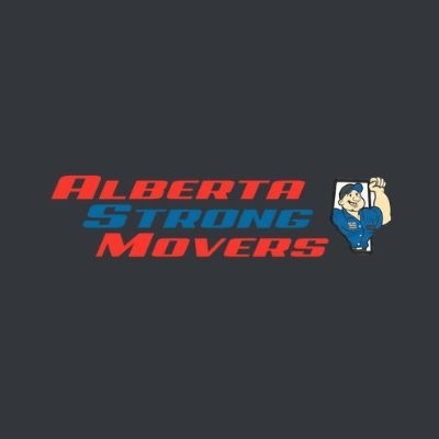 Albert Strong Movers