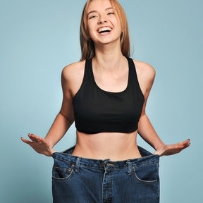 Lavazit Diet Lavazit Diet