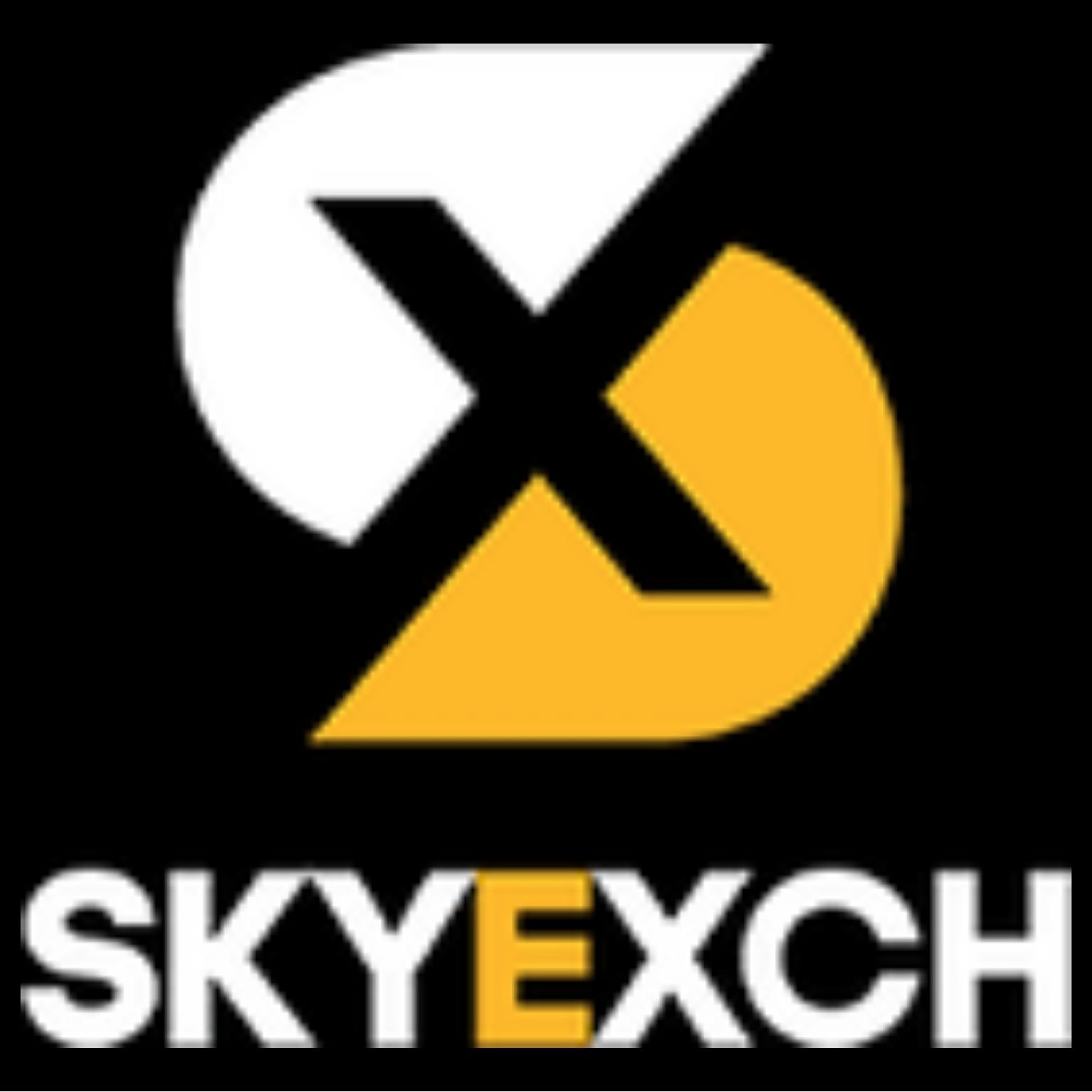 Sky Exchange Id