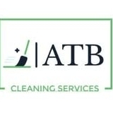 ATB Cleaning Services