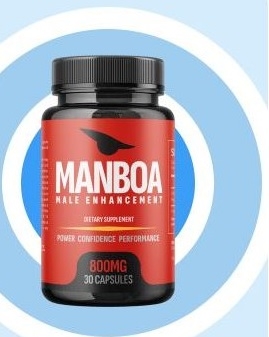 Manboa MEAU
