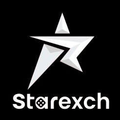 Starexch Exch