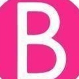 B Chic Fashions