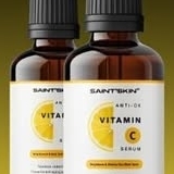 SAINTSKINVitaminC SAINTSKINVitaminC