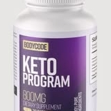BodyCodeKeto1 BodyCodeKeto1