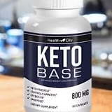KetoBaseUK25 KetoBaseUK25