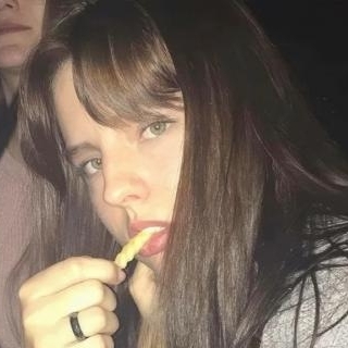 Blooploo Blooploo