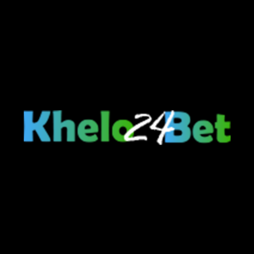 Khelo24 Bet