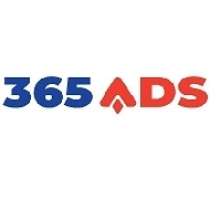 365 Ads