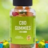 PlantaRXCBD PlantaRXCBD
