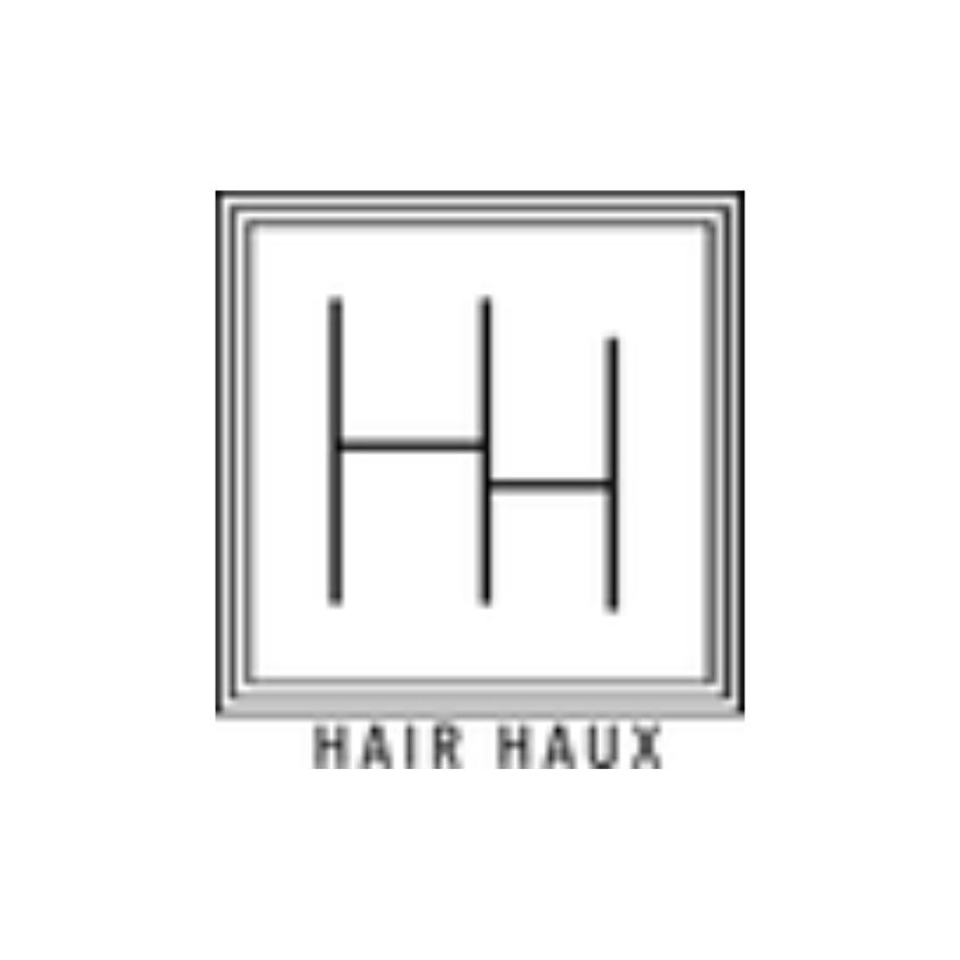 Hair Haux